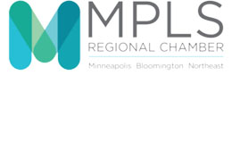 Minneapolis Regional Chamber Of Commerce