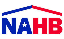 National Association Of Home Builders (NAHB)