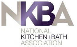 National Kitchen And Bath Association (NKBA)